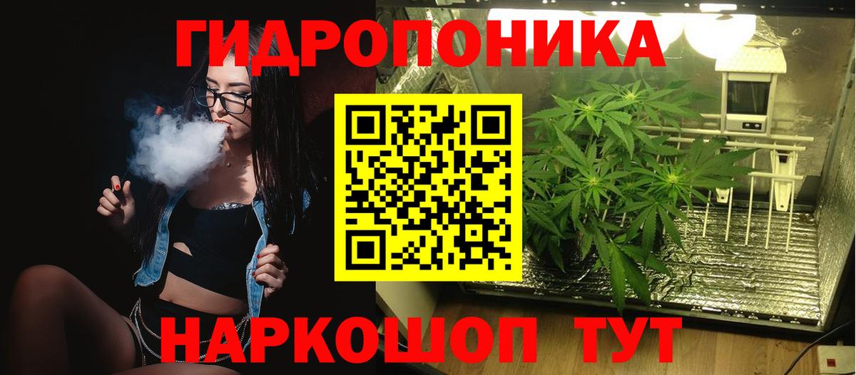 Каннабис Bruce Banner  Вход с VPN  Ефремов  Конопля SATIVA & INDICA  МАРИХУАНА индика 